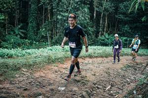 BIB: 
                            <button type="button" onclick="openModal(25946314)" class="btn btn-primary btn-sm float-right btn-popup" data-toggle="modal" data-target=".modal-high-quality">
                        <i class="fas fa-shopping-cart"></i> Add to Cart
                    </button>
                                            <button type="button" onclick="isThisMe(25946314, true)" class="btn btn-success btn-sm float-right btn-popup btn-isme hidden" data-toggle="tooltip" data-placement="bottom" title="นี่คือรูปของคุณใช่ไหม คลิกที่นี่เพื่อเอาเข้าอัลบั้ม">
                        <i class="fas fa-plus"></i> Add to album
                    </button>
                    <button type="button" onclick="isThisMe(25946314, false)" class="btn btn-warning btn-sm float-right btn-popup btn-isnotme hidden">
                        <i class="fas fa-ban"></i> Remove from album
                    </button>